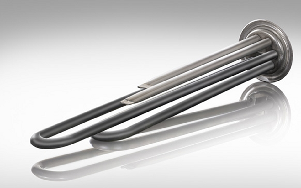 kaplama-banyo-istemleri