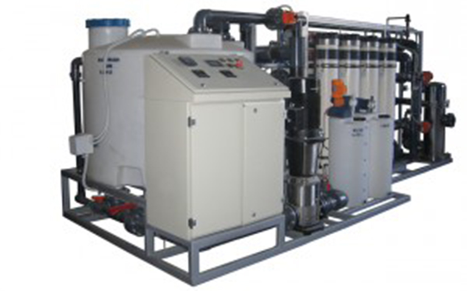 ultra-filtre-sistemleri